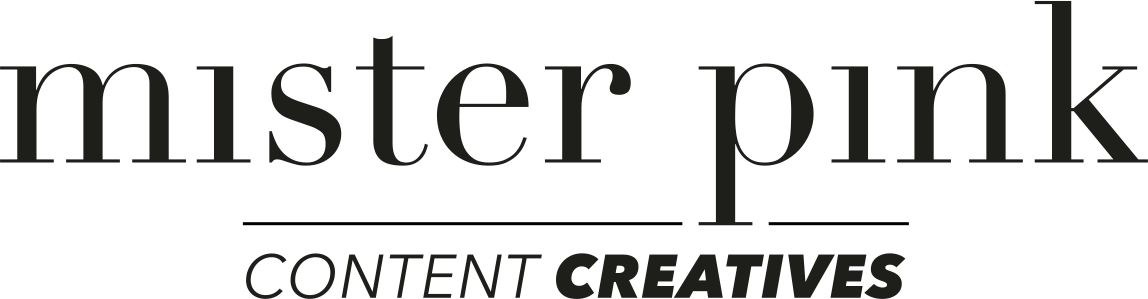 logo main